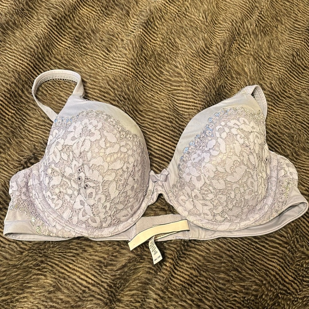Victoria’s Secret bra